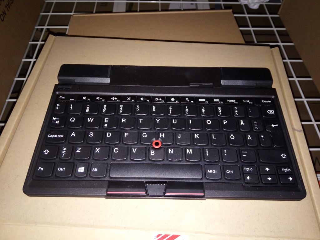 Lenovo Pb Software/Pubs - 04Y1508
