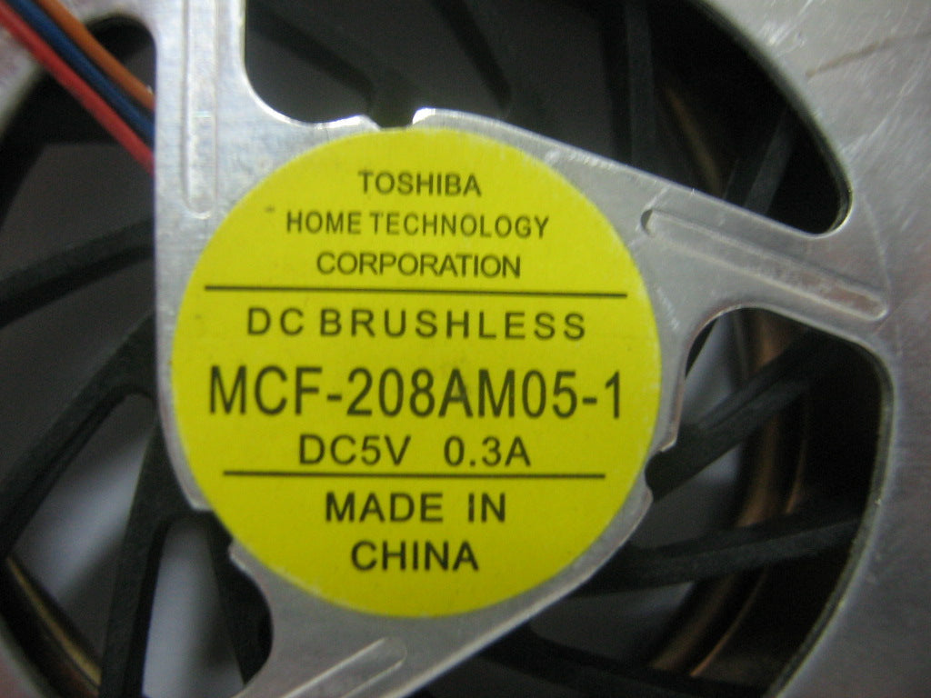 Lenovo Fan Fan Long M24 - 26R9074