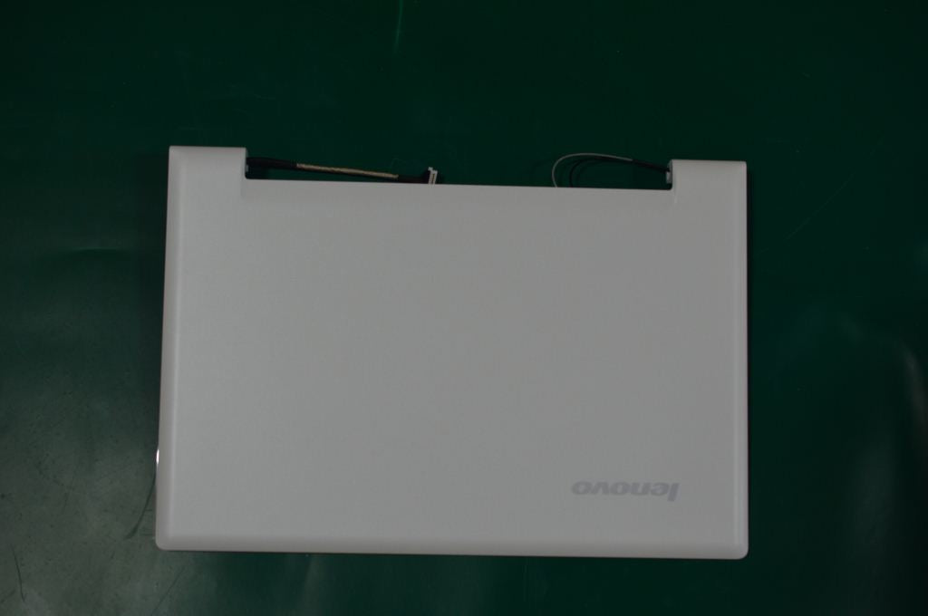Lenovo Replacement Part - 90400139