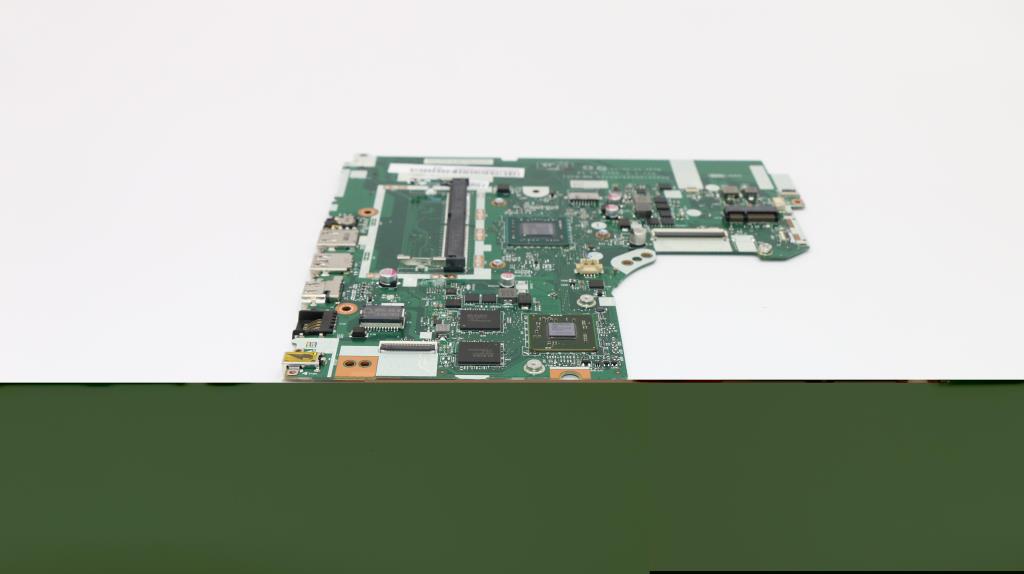 Lenovo System Board Planar Motherboar - 5B20R34060