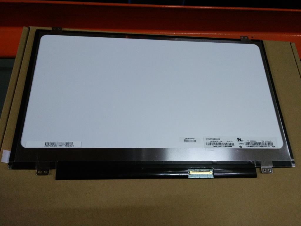 Lenovo Replacement Part - 18200787