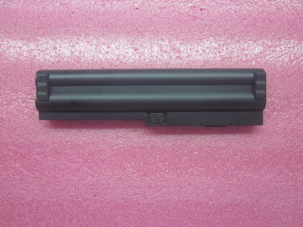 Lenovo Ba Rechargeable Batteries - 45N1171