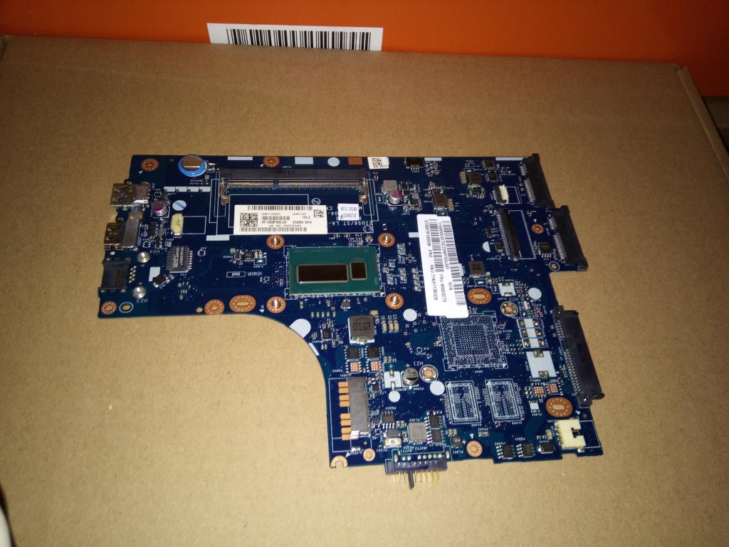 Lenovo Pl System Boards - 90003273
