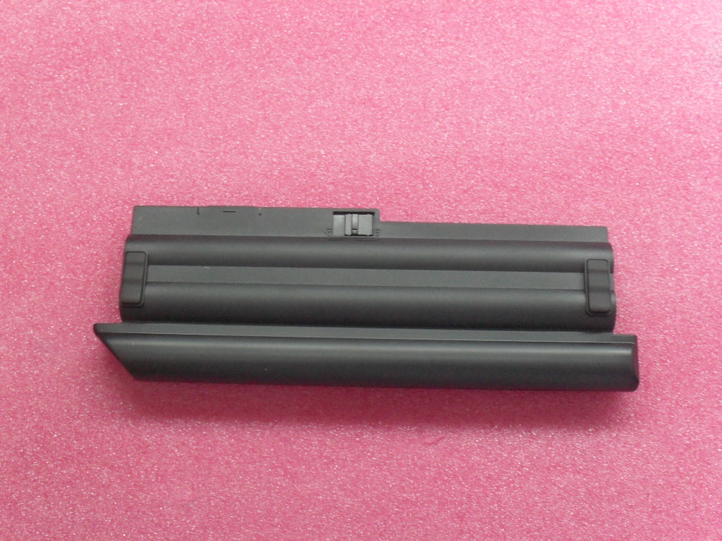 Lenovo Replacement Part - 42T4694