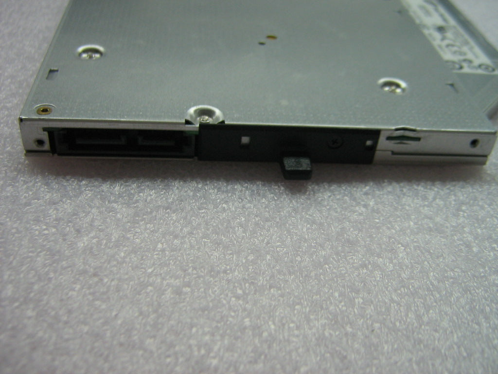 Lenovo 42T2541 - Part
