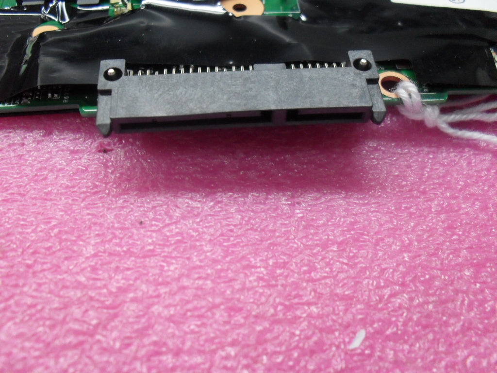 Lenovo 04W1432 - Part