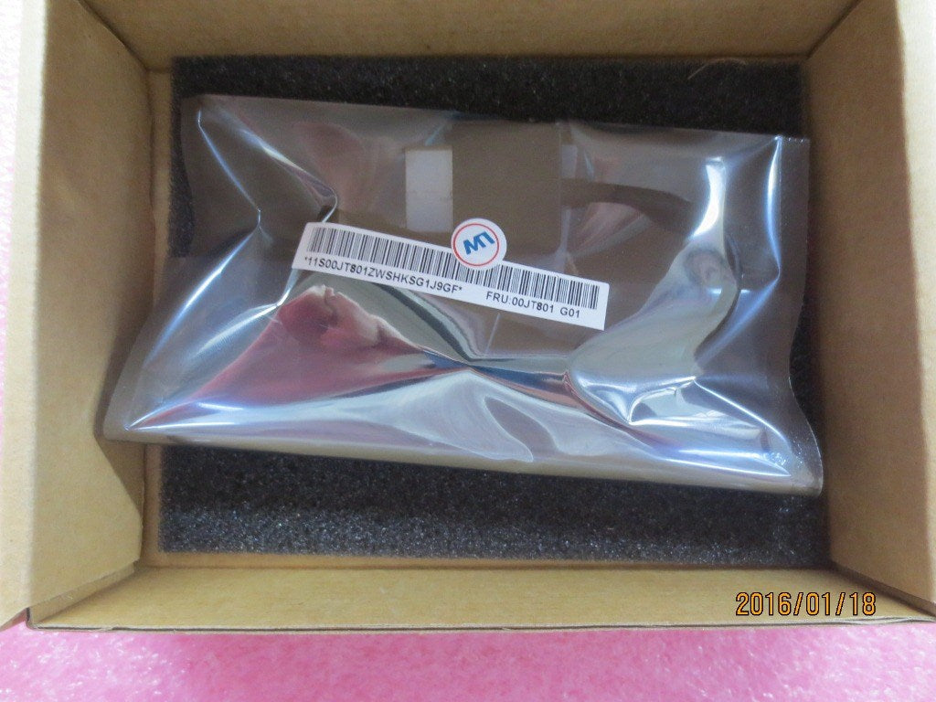 Lenovo Cc Cables External - 00JT801