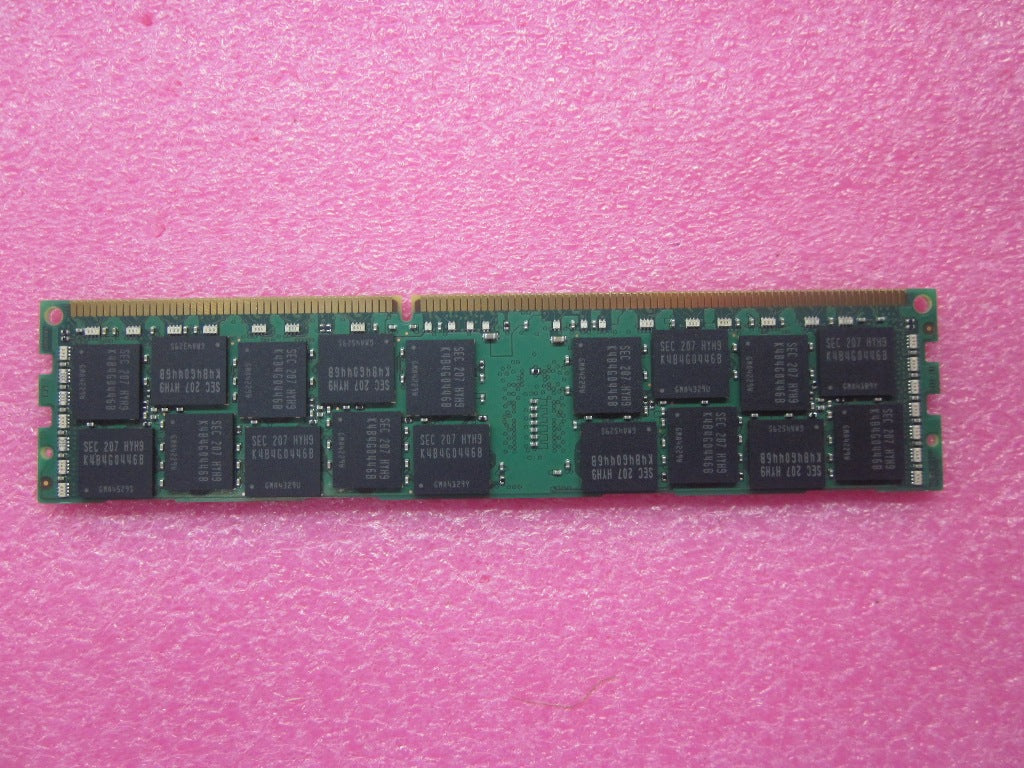 Lenovo Part - 03T8436