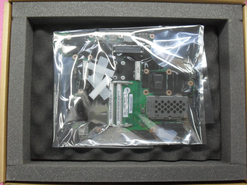 Lenovo Pl System Boards - 04W1912
