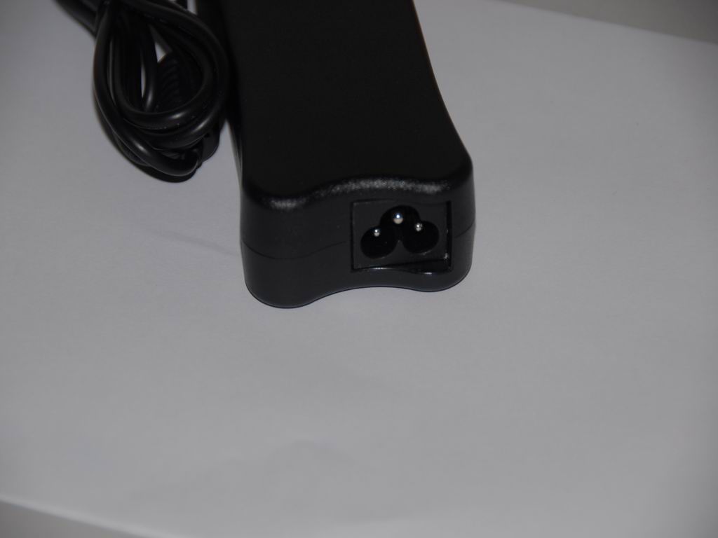 Lenovo Lse 0712A1965 Nb Adapter - 36001313