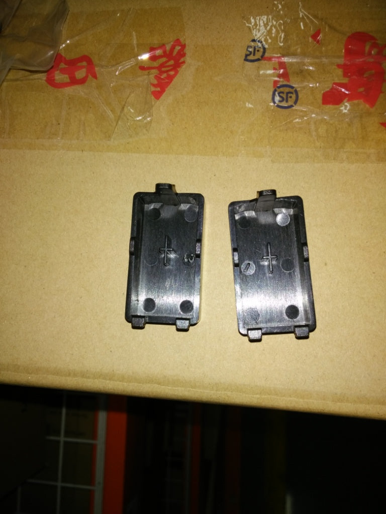 Lenovo Co Covers - 5CB0G59219