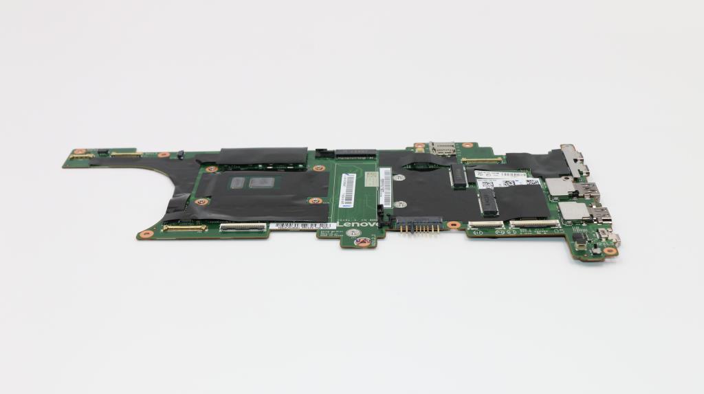 Lenovo Mb Win, I7-7500U, Kbl, 8Gb - 01AY068
