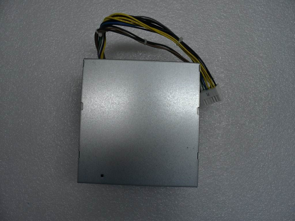 Lenovo Replacement Part - 36200111