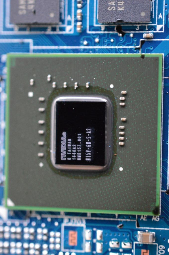 Lenovo Mb - 5B20H01110