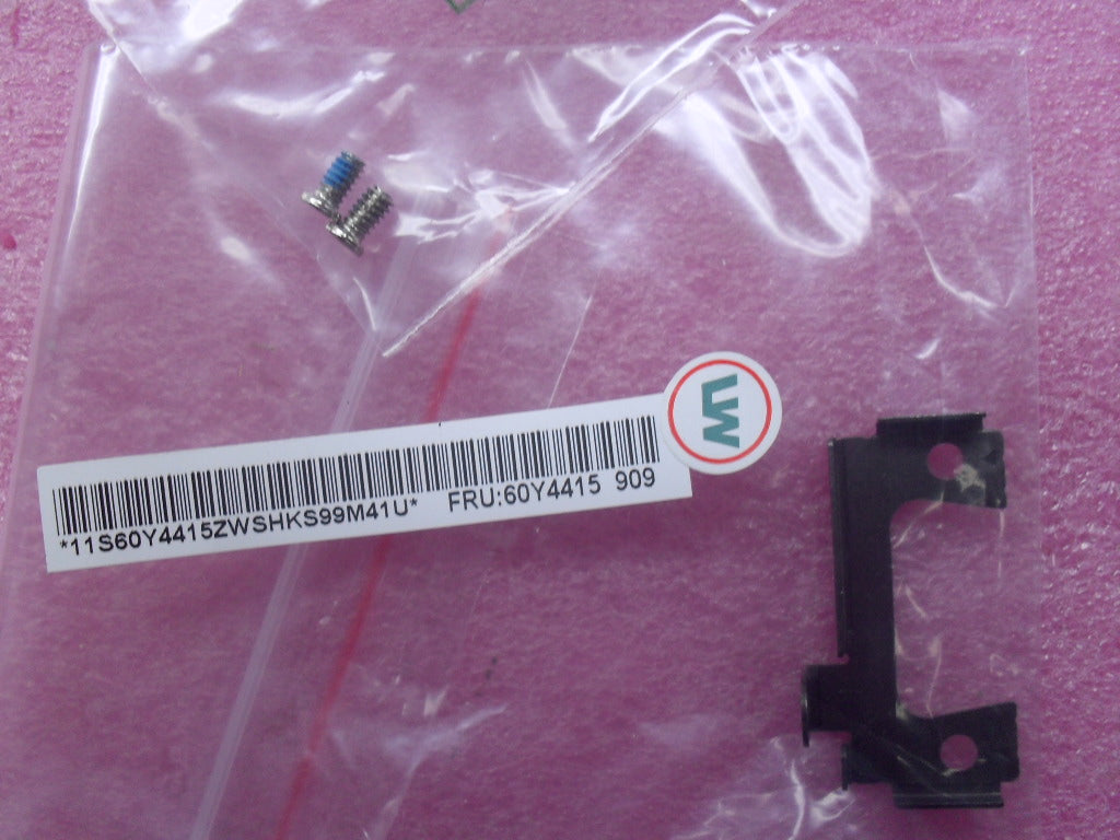 Lenovo Bracket - 60Y4415