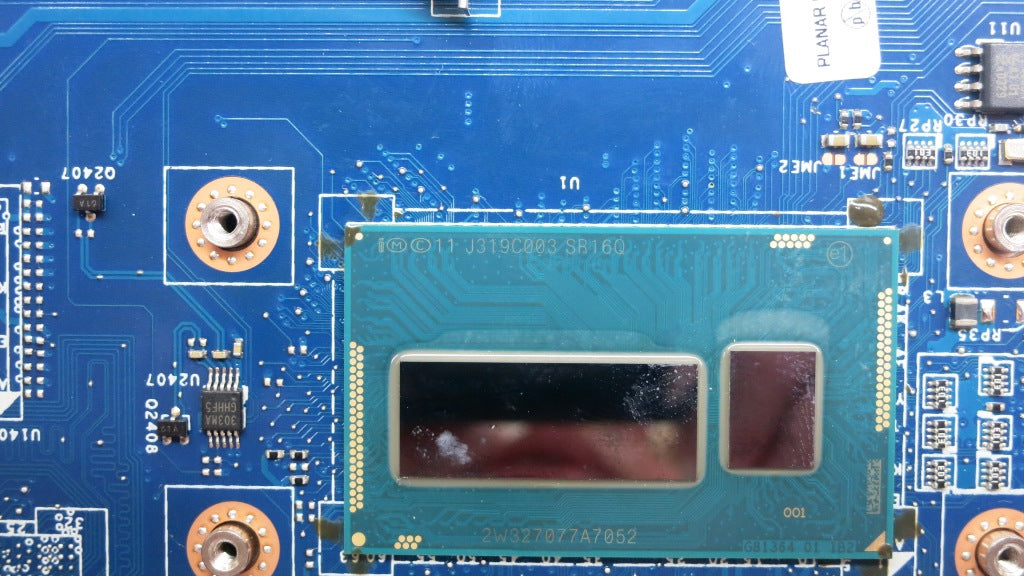 Lenovo Replacement Part - 04X5106