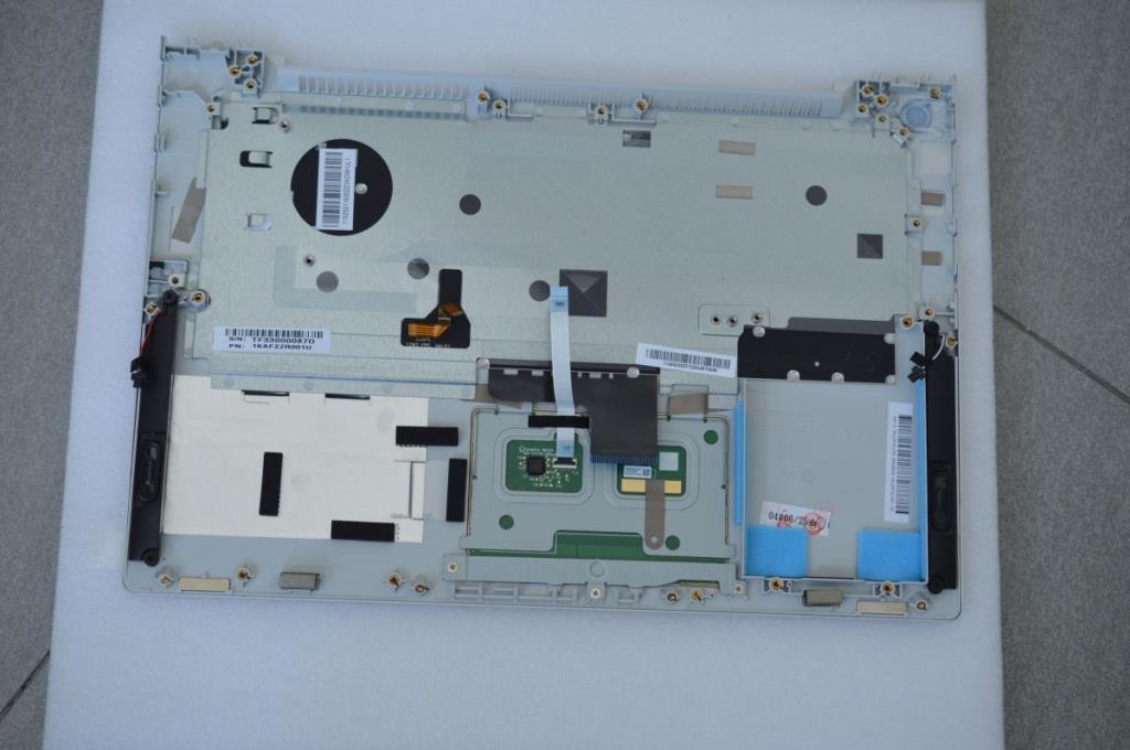 Lenovo Co Covers - 90203237