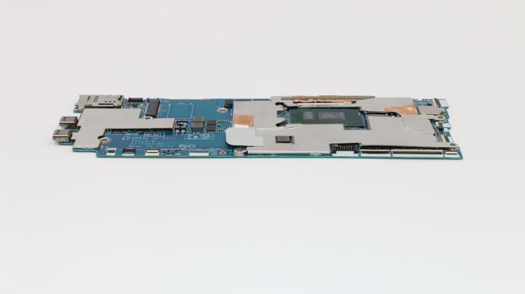 Lenovo Ioti58350U8Gamtytpm2 - 01AW898