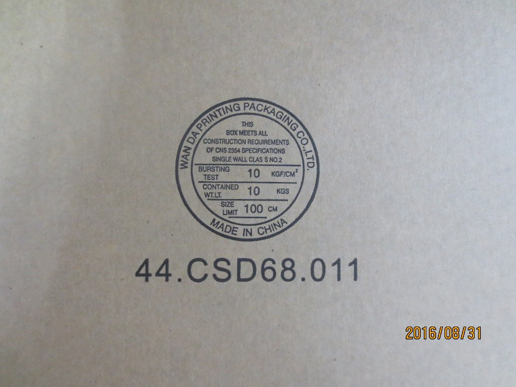 Lenovo Cover - 01AW493