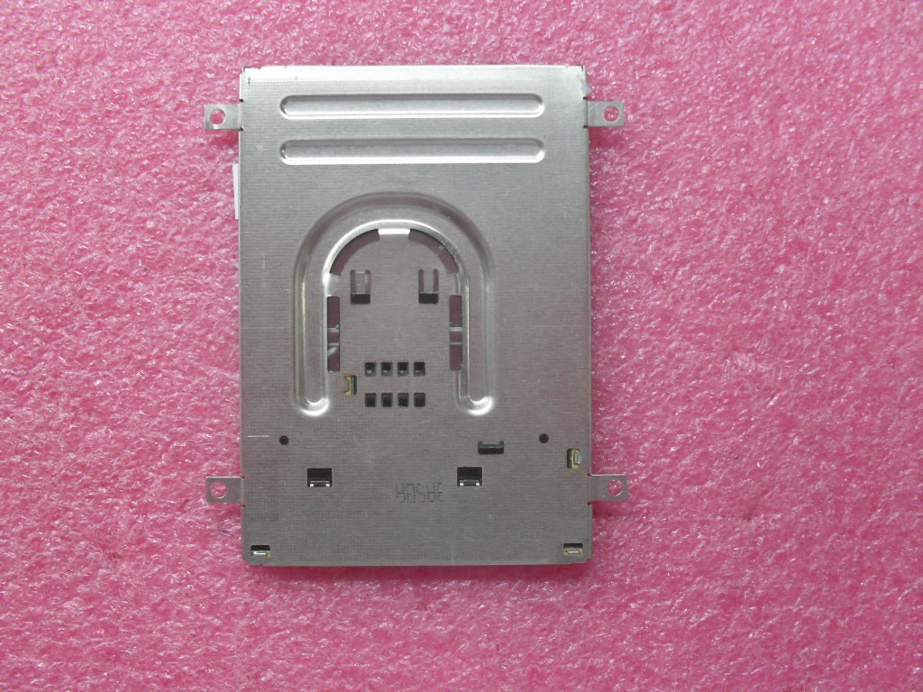 Lenovo Ci Cards Misc Internal - 60Y5030