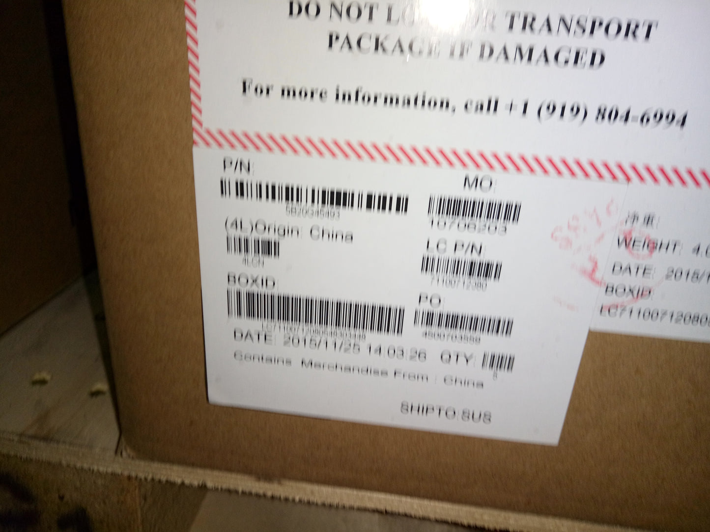 Lenovo Pl System Boards - 5B20G45493
