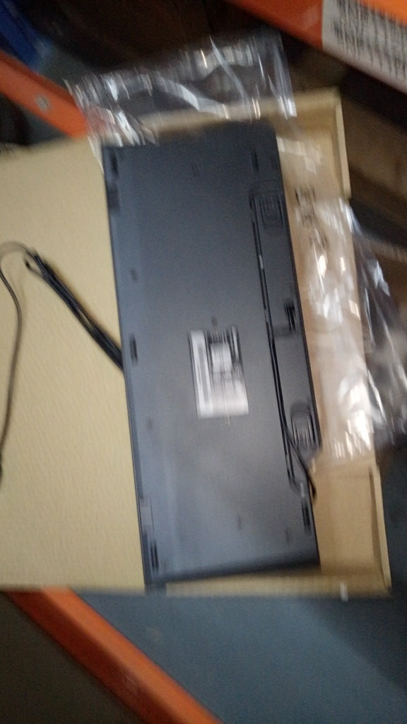 Lenovo Kb Keyboards External - 03X8848