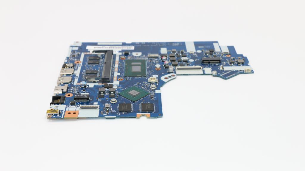 Lenovo System Board Planar Motherboar - 5CB0R40384