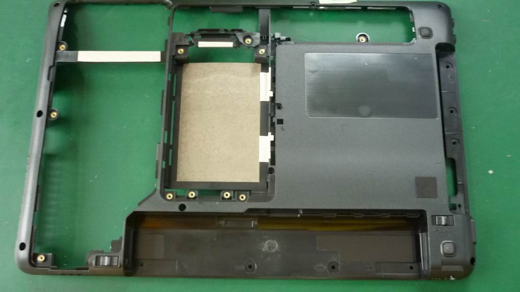 Lenovo Replacement Part - 31052235