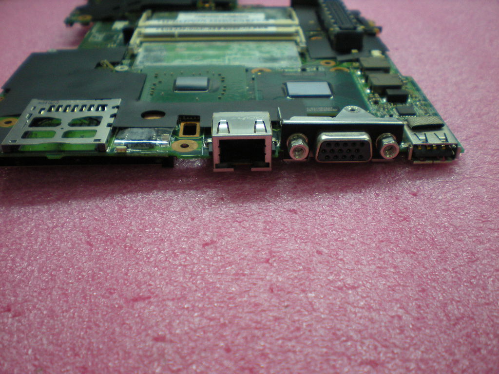 Lenovo Pl-System Boards - 60Y3988