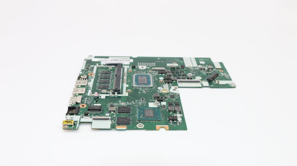 Lenovo System Board Planar Motherboar - 5B20R34273