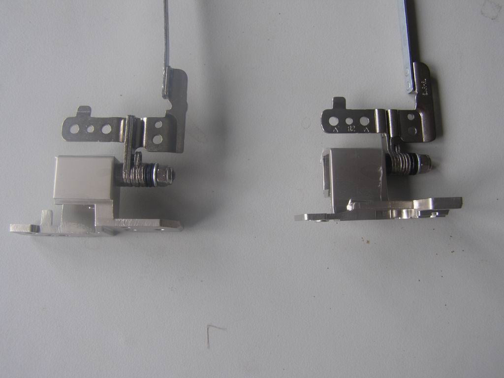 Lenovo Replacement Part - 90201077