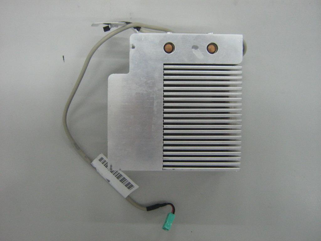 Lenovo Heatsk Heatsink - 41A7705
