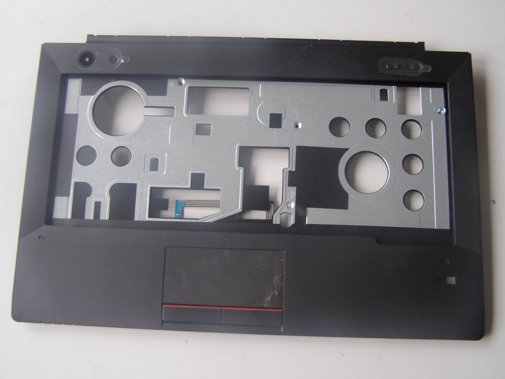 Lenovo Replacement Part - 90201048