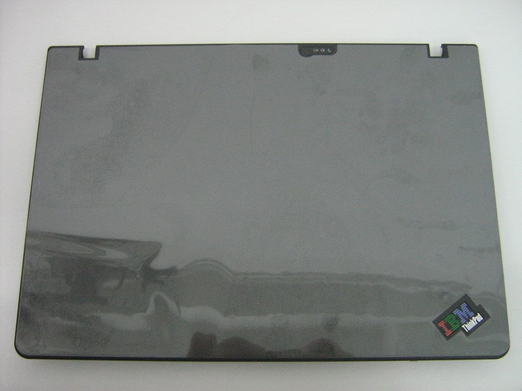 Lenovo Lcd Parts - 41V9793
