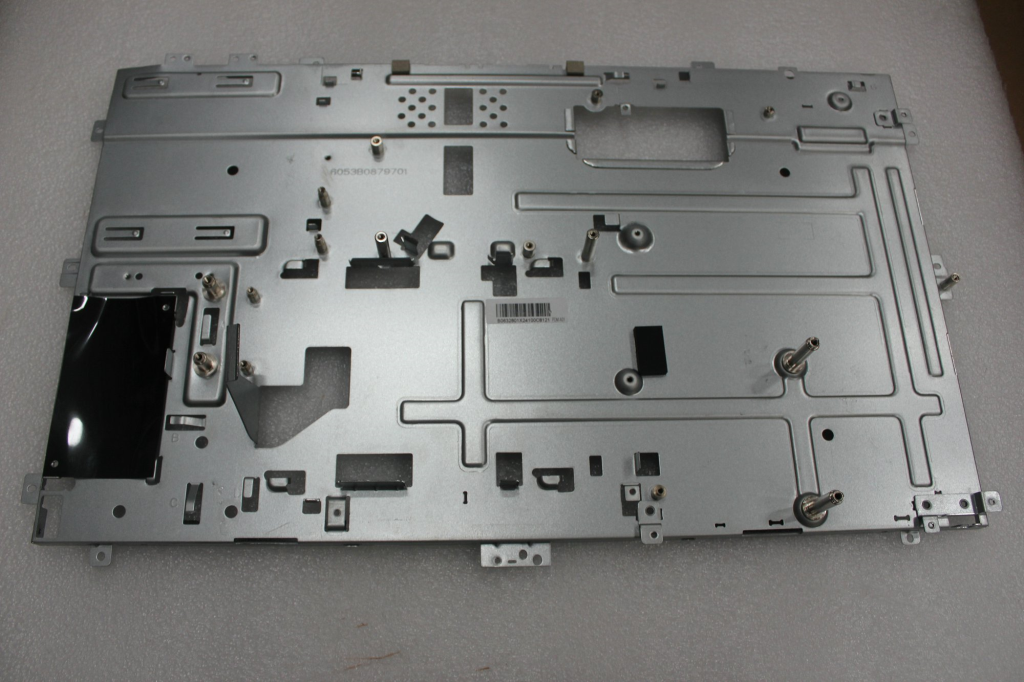 Lenovo Co Covers - 90201629