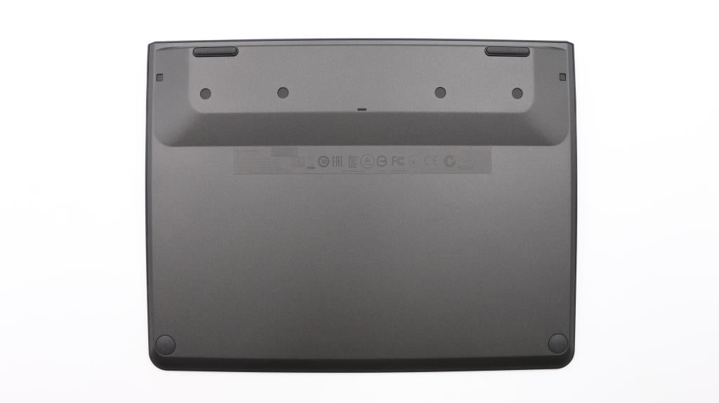 Lenovo Ki Keyboards Internal - 03X9100
