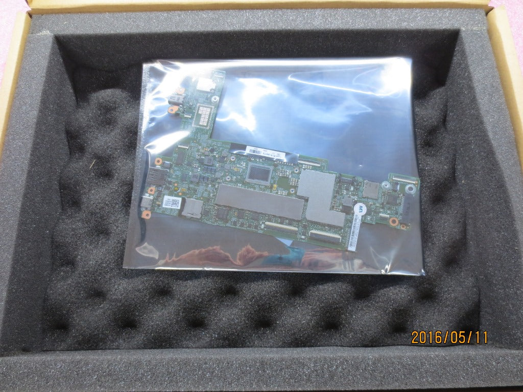 Lenovo 00Ny779 - Part