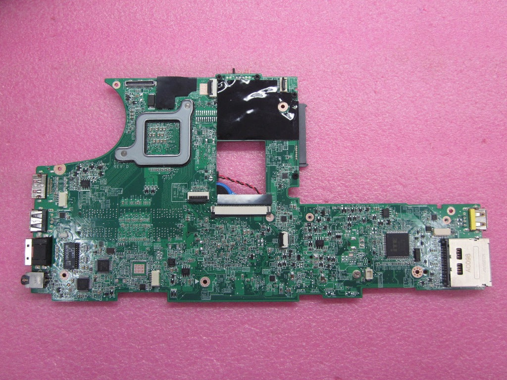 Lenovo 04W1374 - Part