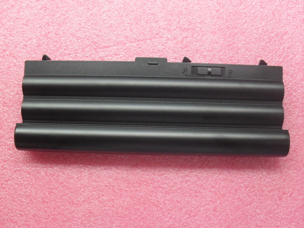 Lenovo Rechargeable Batteries - 42T4710