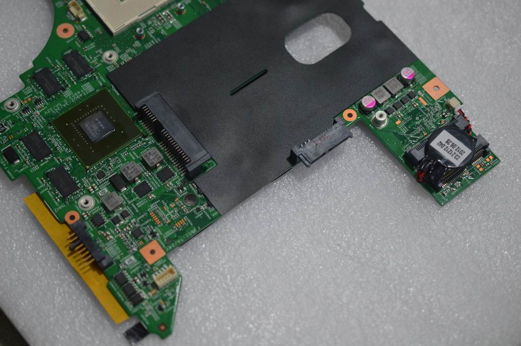 Lenovo Mb - 90000832