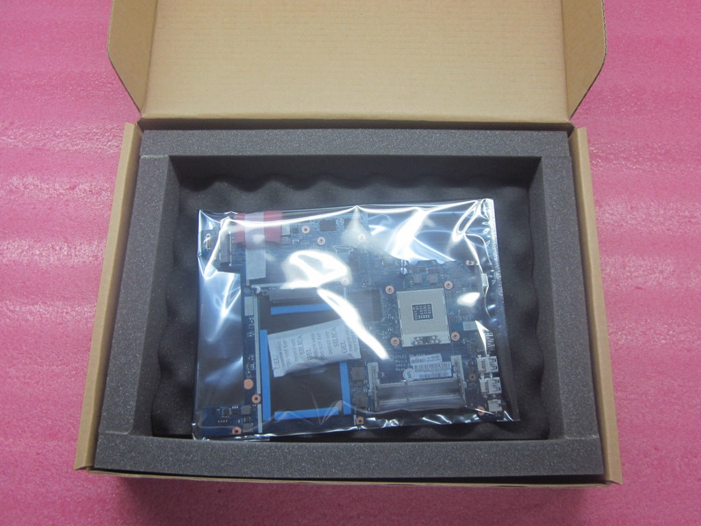 Lenovo Replacement Part - 04Y1306