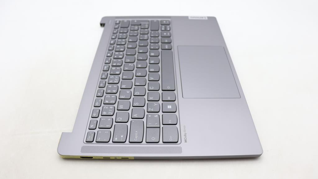 Lenovo Cover Upper Case Assembly Cze/ - 5CB1L30396