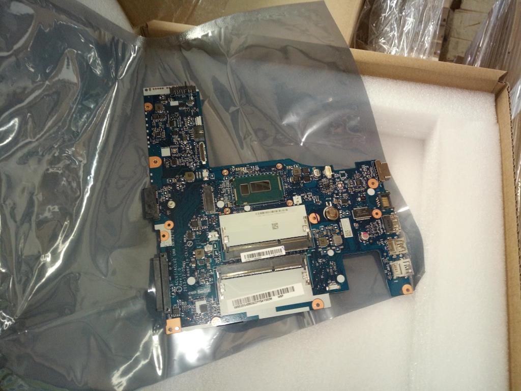 Lenovo Pl System Boards - 5B20G45503