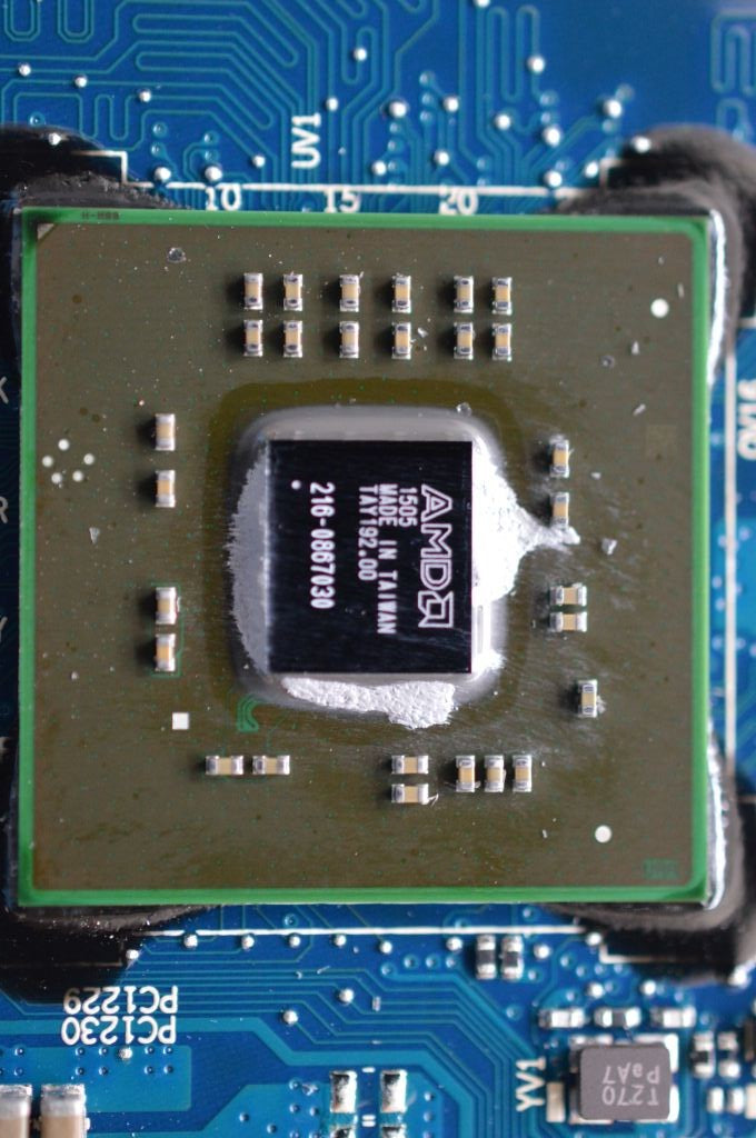 Lenovo Replacement Part - 5B20H71373