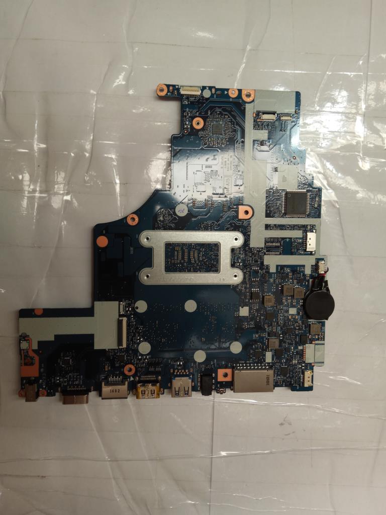 Lenovo 5B20L35901 Pl System Boards