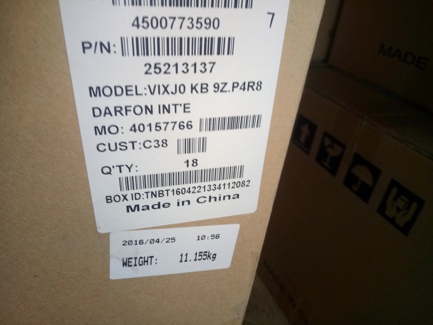 Lenovo Ki Keyboards Internal - 25213137