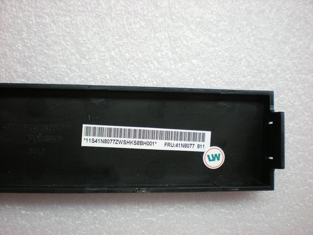 Lenovo Replacement Part - 41N8077