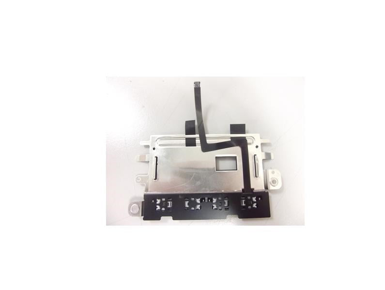 Lenovo Replacement Part - 31049336