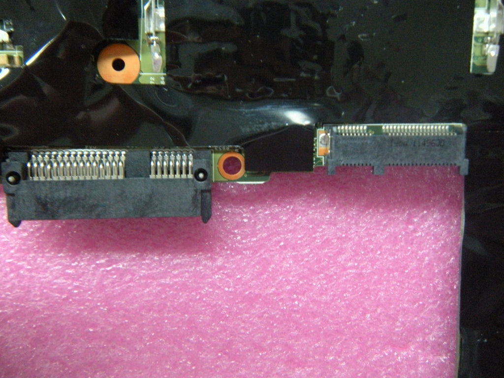 Lenovo Replacement Part - 04Y1838