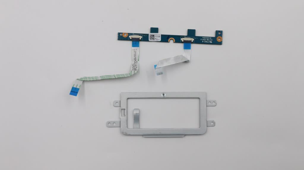 Lenovo Ci Cards Misc Internal - 5C50K38960